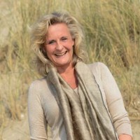 Linda van Beveren