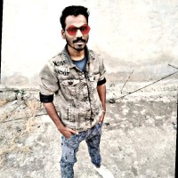 swapnil Dabhade