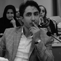 Hamid Samimi