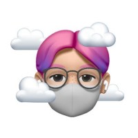Jet Kwok
