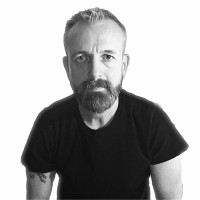 Brandon Viveiros