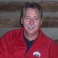 Greg Brooks