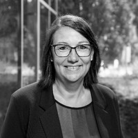 Lene Larsen