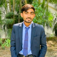 Chetan Prajapati