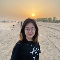 Shanshan Ren