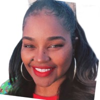 Dionne Little