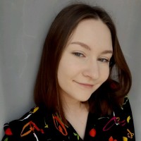 Anna Glinkowska