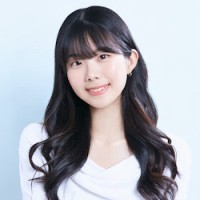 Minji Kim