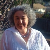 Veronica Laboure-Slaughter