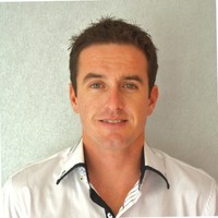 Rudy Henri