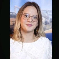 Séverine Renard