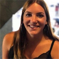 Emma Saenger
