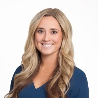 Hayley Bejarano