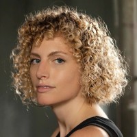 Lauren Shapiro