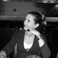 Elisabetta Manconi