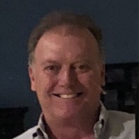 Charles Modisette