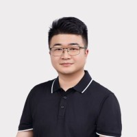 Tony Chen