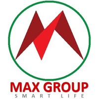 MAX GROUP