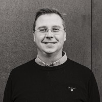 Kristian Vaajala