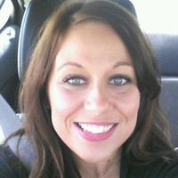 Desiree Triska