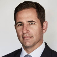 Brian Weinstein