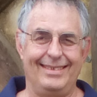 Alan Denby