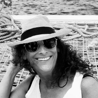 Lori St. Peter