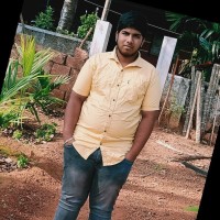 Sagar Kulal