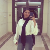 Yasmin Ayman