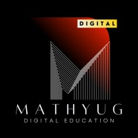 MathYug (Ashish Kumar- Let's Learn)