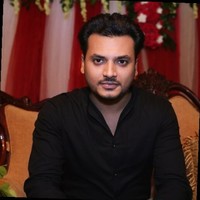 ashik hassan