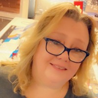 Cindy Dever