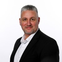 David JAKSIC