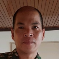 Ir. Ts. Muhammad Randie Bin Abdullah