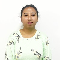 Rekha Kaler