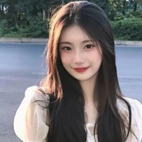 Alice Ho
