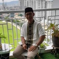 Rosli Mohamad