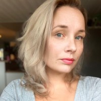 Linn Arnewing