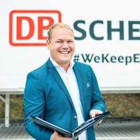 Patrick Eichhorn