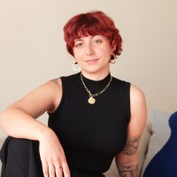 Alaine Honisett