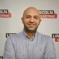 Alper Göçener