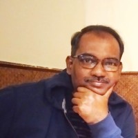 Mrinmoy Sen