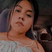 Jazmin Cabañas
