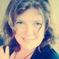 Kathleen Van Den Brand