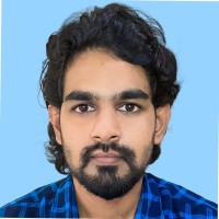 Janith Chinthaka