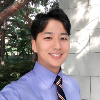 Aiden Ryu