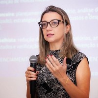 Fernanda Thome