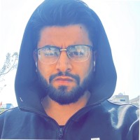 Harshit Joshi