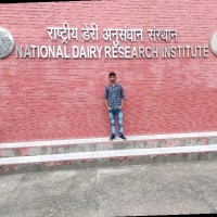 Sumit Pawar