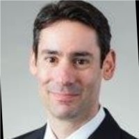 David Gutowski